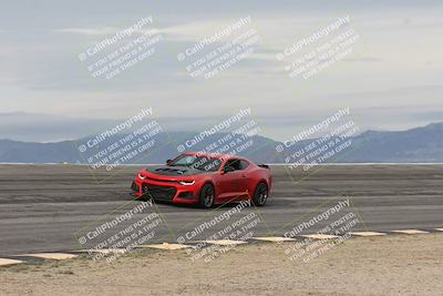 media/Jan-03-2026-SCCA SD (Sat) [[c9b9d14034]]/2-Intermediate Group/Session 1 (Bowl)/